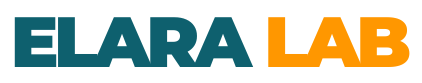 Elara Lab